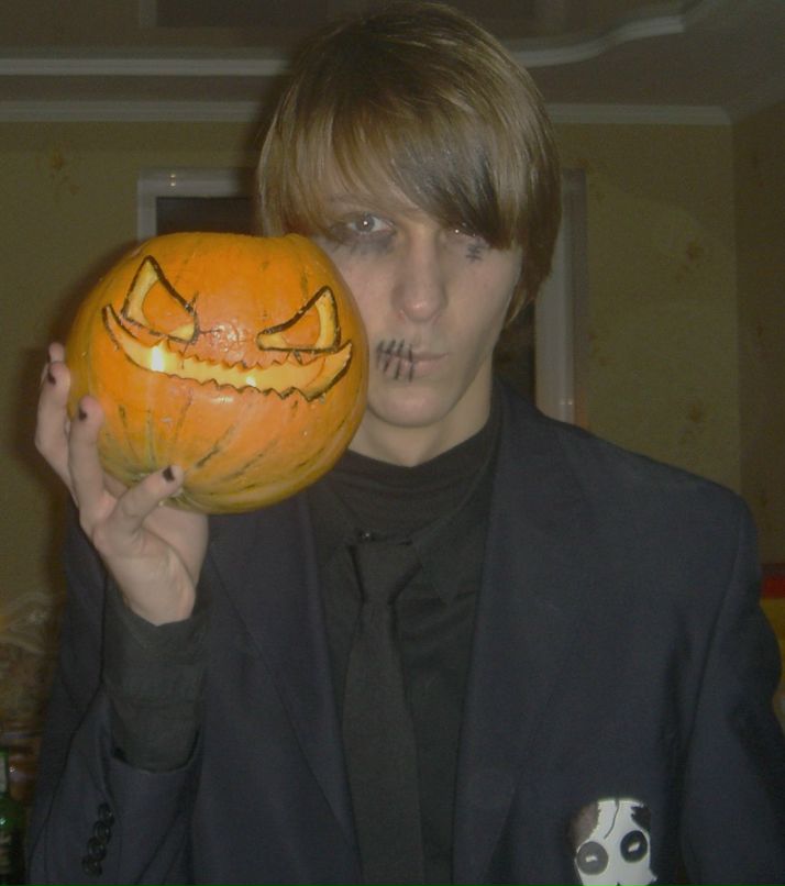 Сергей Кадеев фотография #16