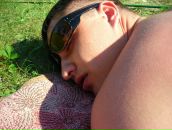 Фотография Чеботарева Александра