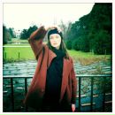 Фотография Варлей Виктории