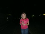 Фотография Ткачевой Евгении