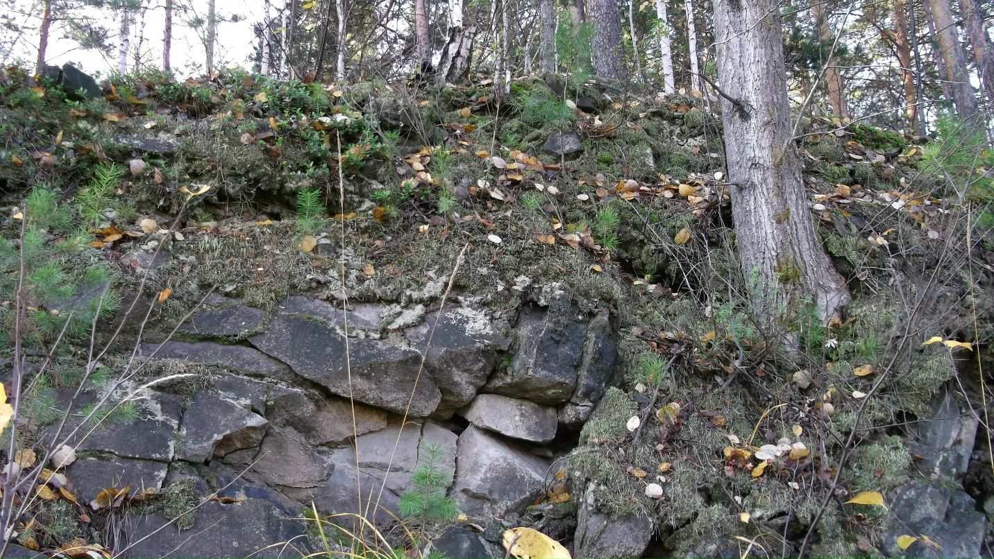 Александр Бабенко фотография #26