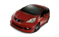 Фотография Хамидулиной Ольги