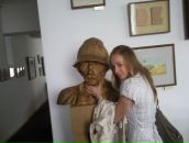 Інусік Сікора фотография #6 (источник - https://vk.com/id98925971)