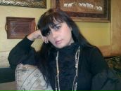 Фотография Вусихис Оксаны