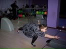 Фотография Шаровой Ирины