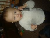 Василь Яківців фотография #5 (источник - https://vk.com/id155072182)