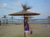 Фотография Слепнёвой Риммы