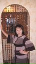 Вікторія Рог фотография #19 (источник - https://vk.com/id154121644)