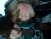 Віктор Кочурко фотография #45 (источник - https://vk.com/id15427704)