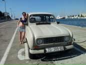 Фотография Kuzina Irina