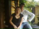 Ігор Андрусів фотография #26 (источник - https://vk.com/id26623099)
