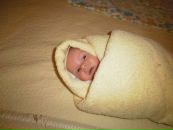 Олеся Козар фотография #48 (источник - https://vk.com/id66079133)