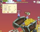 Worms** ☺☺☺ фотография #1