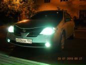 Фотография Точилина Дмитрия