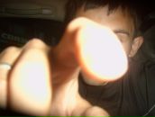 Фотография Жмурова Сани