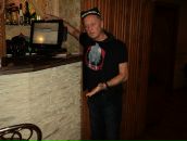 Фотография Галиулина Альберта