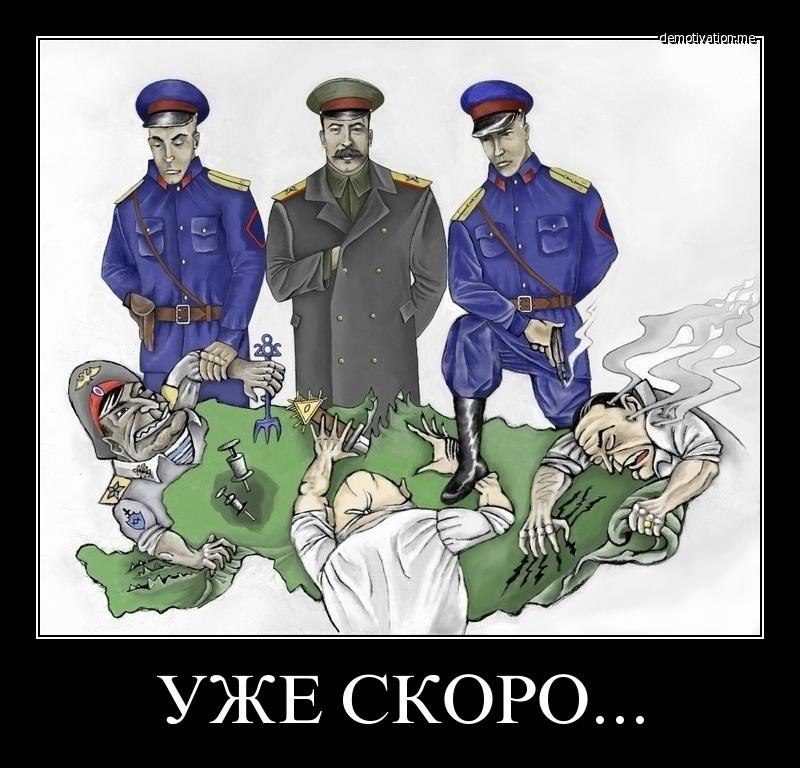 Антон Фин фотография #33