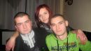 Андрій Салата фотография #15 (источник - https://vk.com/id65027517)
