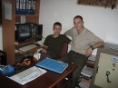 Mert Zade фотография #24 (источник - https://vk.com/id68466098)