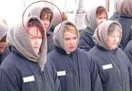 Сергій Щасливий фотография #41 (источник - https://vk.com/id13601147)