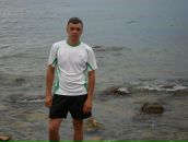 Сергій Войт фотография #46 (источник - https://vk.com/id32207090)