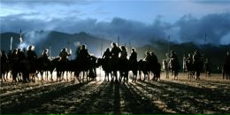 Фотография Эдуарда Донисова