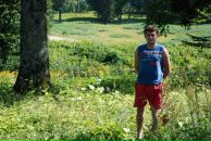 Фотография Подшивалова Ивана