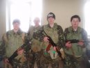 Іван Бойченко фотография #31 (источник - https://vk.com/id15898603)