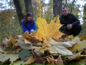 Іра Савчук фотография #39 (источник - https://vk.com/id16018197)