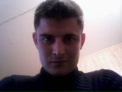 Фотография Правды Никиты