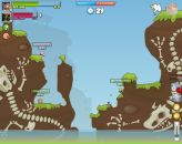 Назар Дирів фотография #31 (источник - https://vk.com/id151392022)