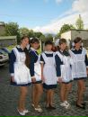 Оксанка Козирєва фотография #32 (источник - https://vk.com/id75526447)