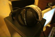 Вы Поле фотография #16 (источник - https://vk.com/id1150628)