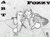 Фотография Жукова Дёни