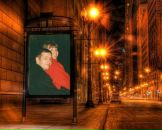 Фотография Одеговой Ольги