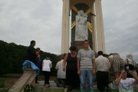 Ігор Боднарчук фотография #42 (источник - https://vk.com/id40055526)