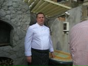 Фотография Фан-Оостен Светлана