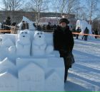 Фотография Бедониной Натальи