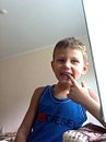 Діма Бедик фотография #23 (источник - https://vk.com/id66906007)