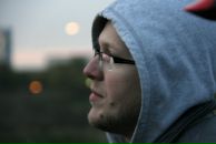 Виктор Ефименко фотография #8 (источник - https://vk.com/id684385)