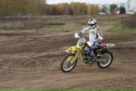 Виктор Ефименко фотография #22 (источник - https://vk.com/id684385)