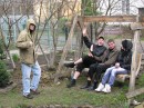 Павло Візний фотография #48 (источник - https://vk.com/id22529191)