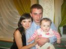 Ірусік Казимір фотография #25 (источник - https://vk.com/id105110688)