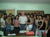 Фотография Ядрышникова Константина