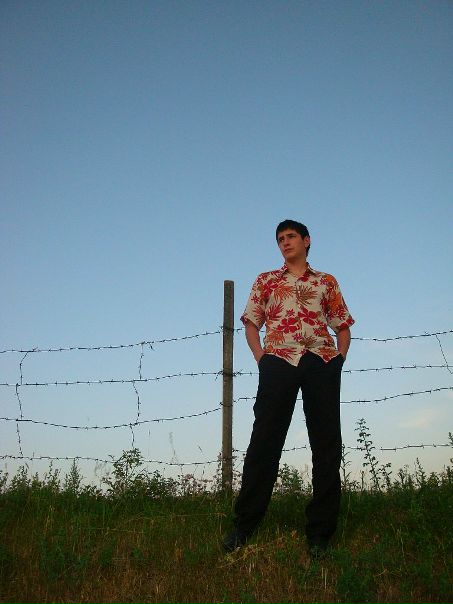 Don Limon фото №6