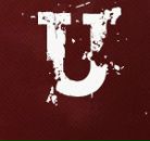 Sergii Voronov фотография #33 (источник - https://vk.com/id7714130)