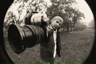 Фотография Титова Дмитрия