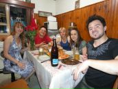 Аліна Юзефчик фотография #20 (источник - https://vk.com/id85613606)