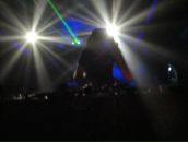 Фотография Зайцева Дениса