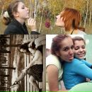 Фотография Катя Струц